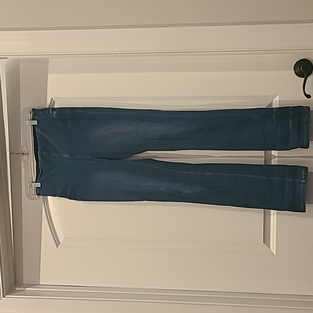 Lysee Jeans